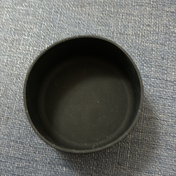 Simple Modern 32 oz. Stainless Steel Summit Tumbler and Boot - Picture 6 of 6